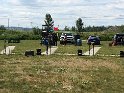 photo 1_5